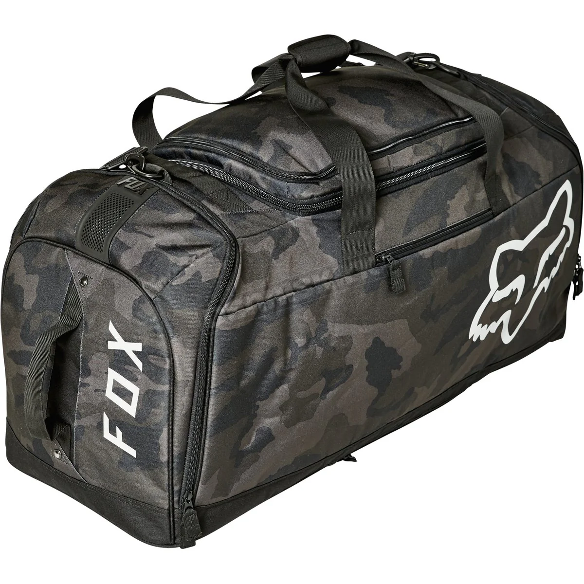 FOX Bolso Moto Podium Camo - Image 2
