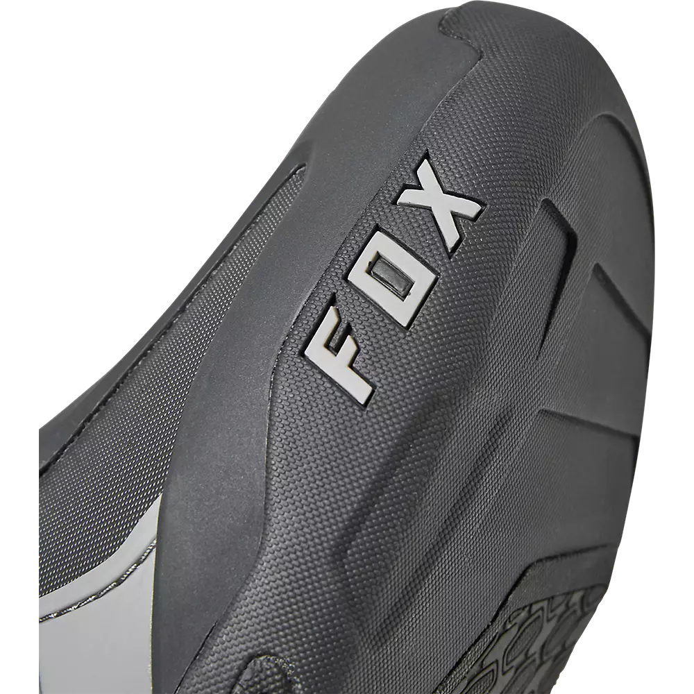 FOX Botas Moto Motion Gris - Image 10