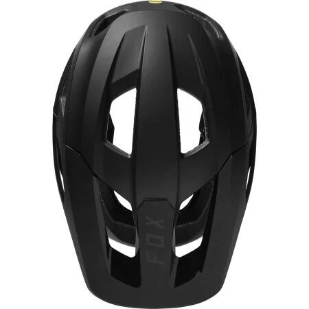 FOX Casco Bicicleta Mainframe Mips SG Negro - Image 2
