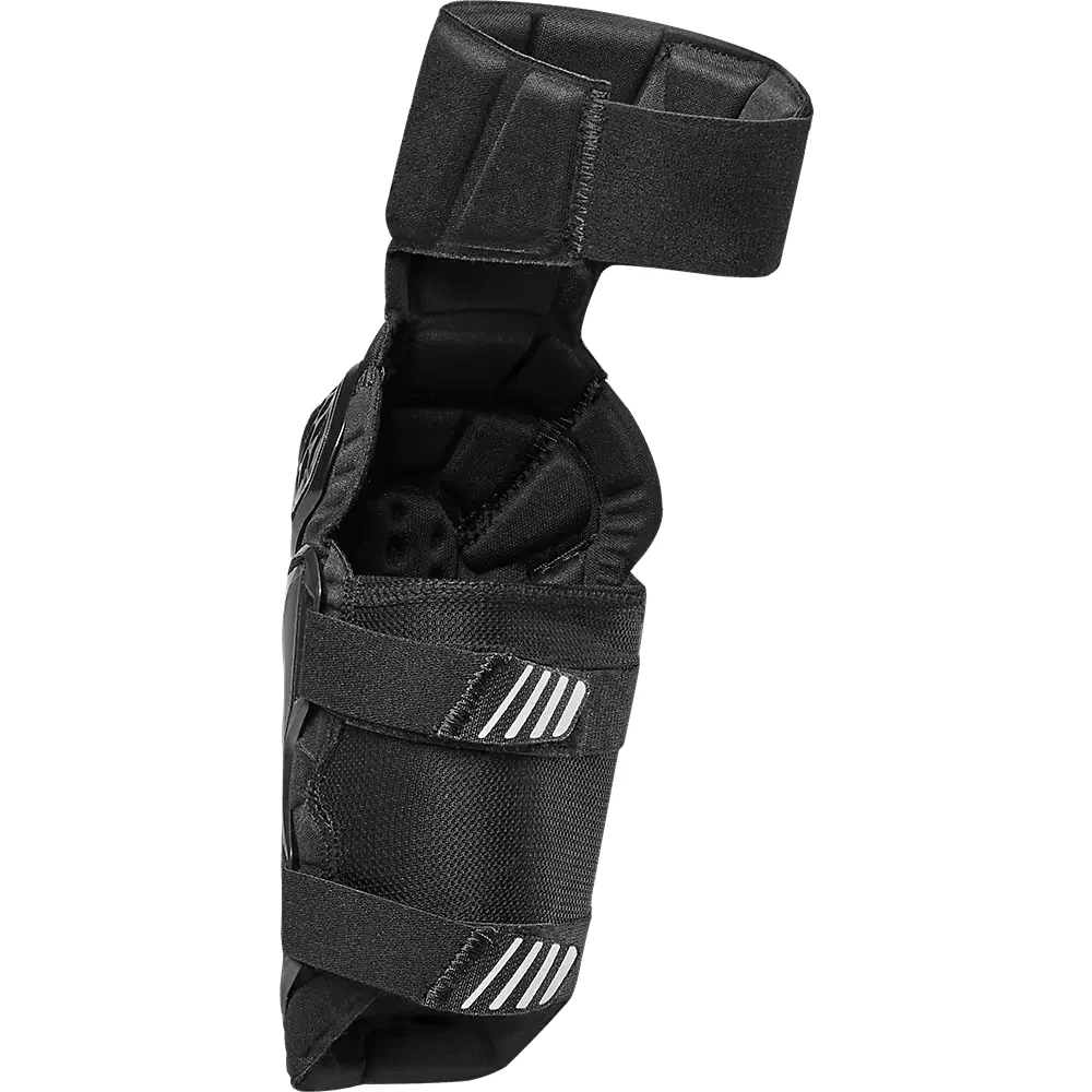 FOX Coderas Moto Titan Race CE Negro - Image 2