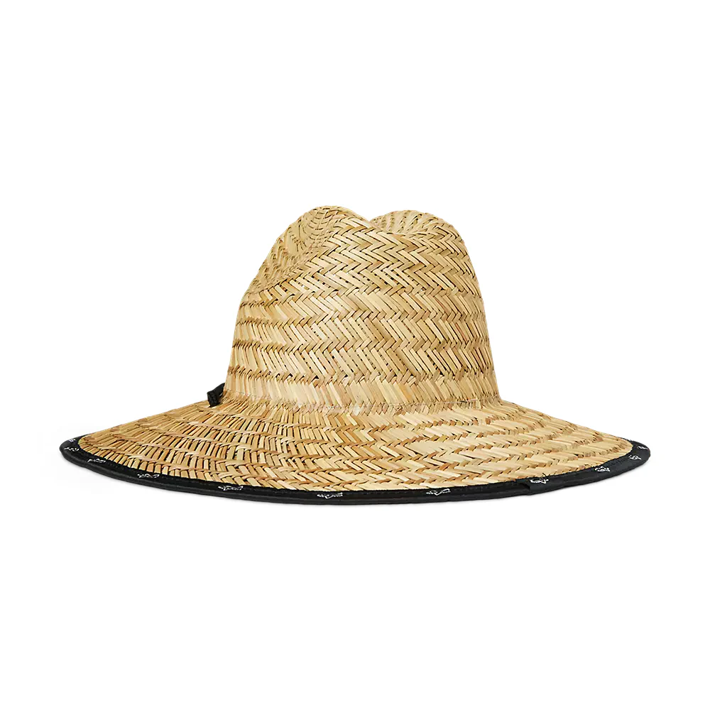 FOX Gorro Lifestyle Non Stop 2.0 Caqui - Image 2