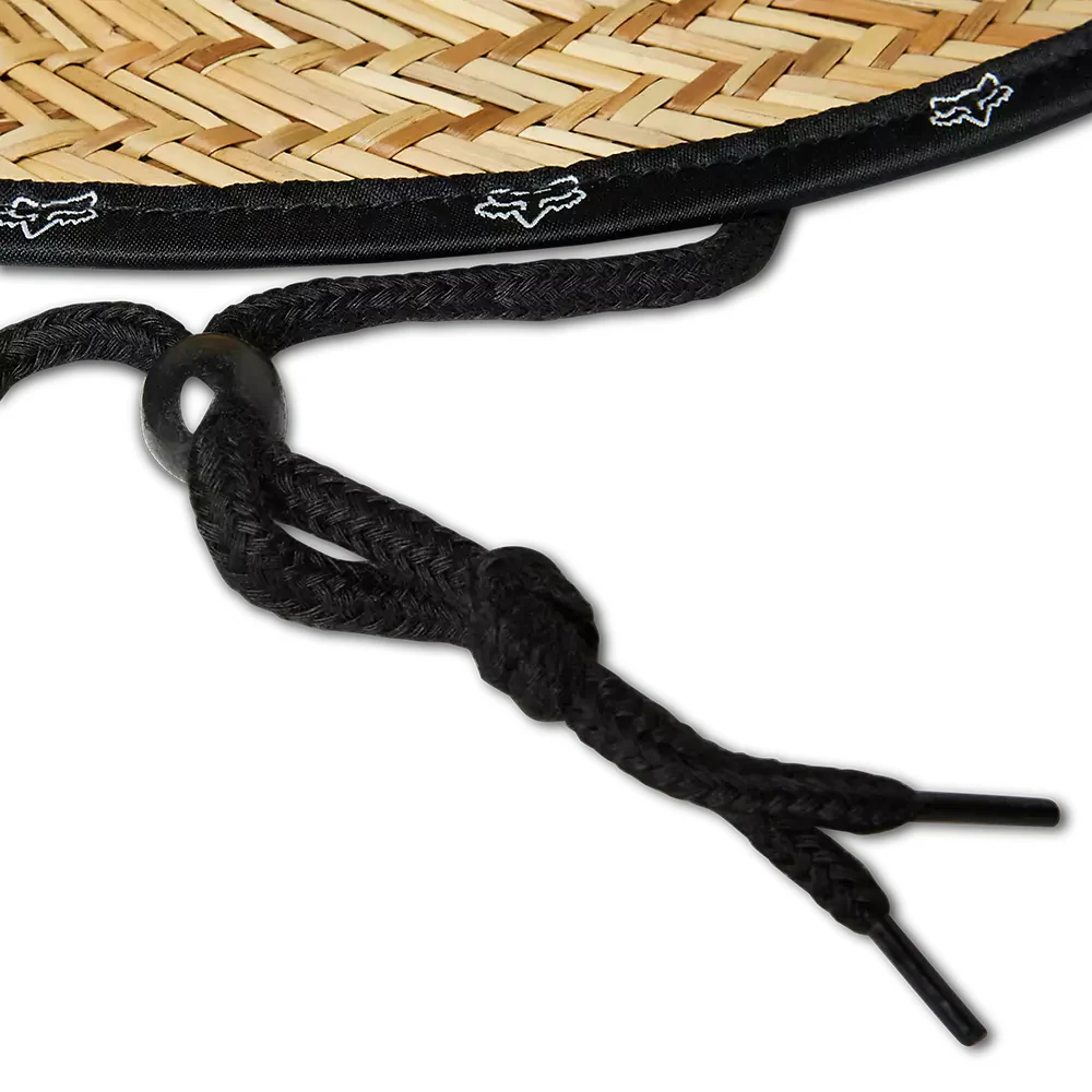 FOX Gorro Lifestyle Non Stop 2.0 Caqui - Image 3
