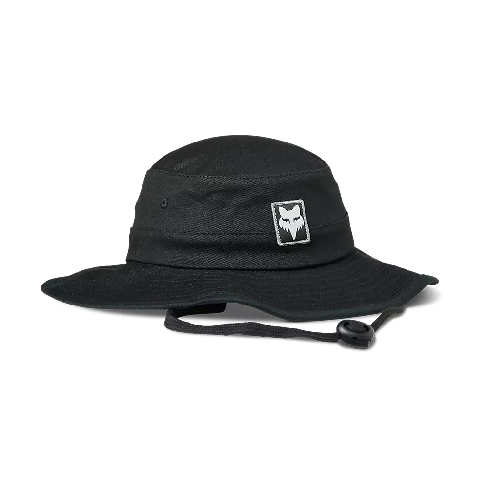 FOX Gorro Lifestyle Traverse Negro