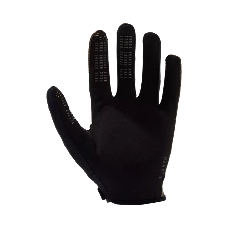 FOX Guantes Bicicleta Ranger Cafe - Image 2
