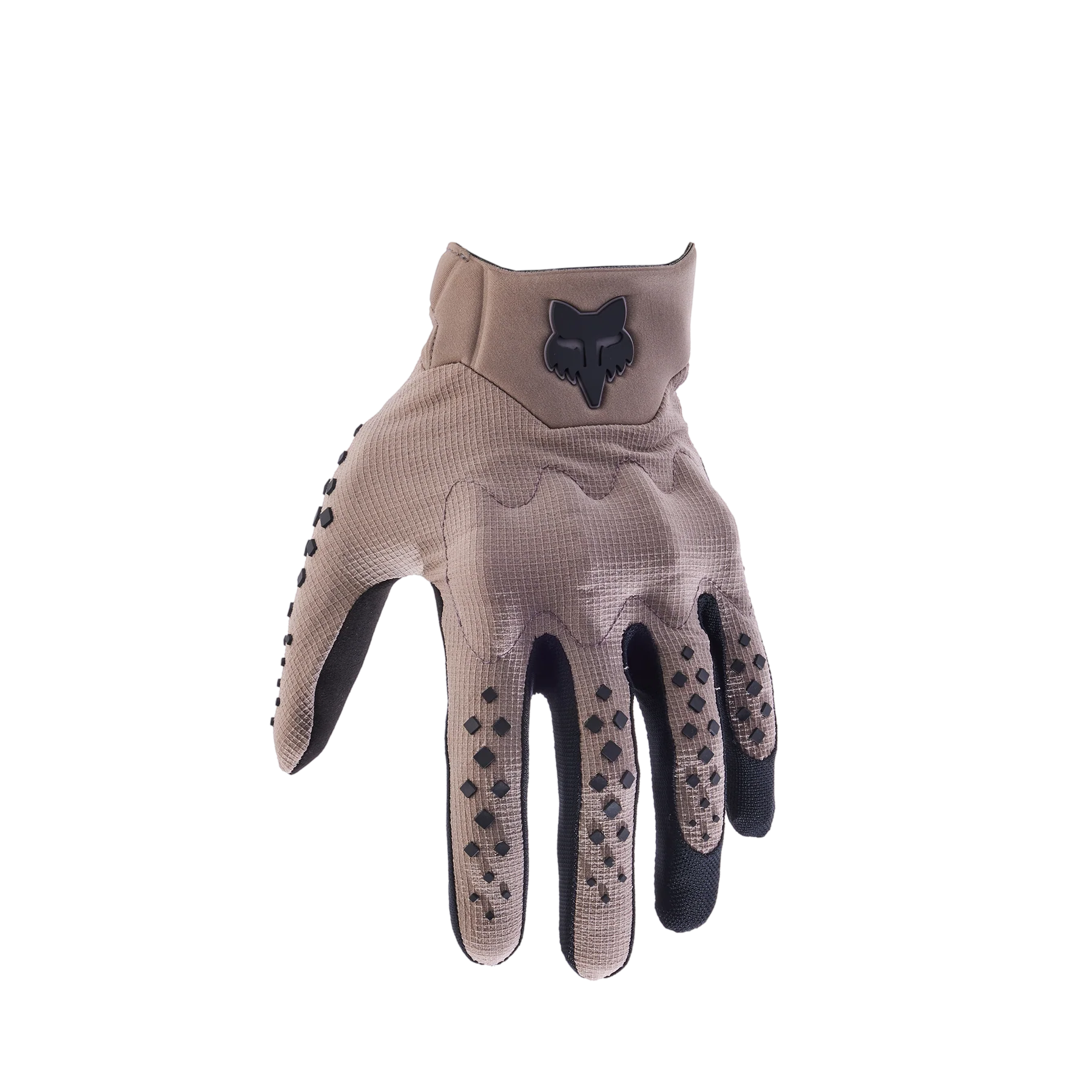 FOX Guantes Moto Bomber LT Beige