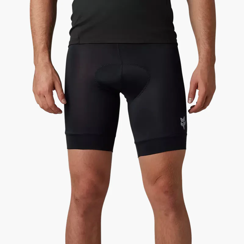 FOX Lycra Bicicleta Tecbase Lite Negro - Image 2