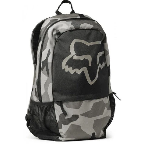 FOX Mochila Lifestyle 180 Camo