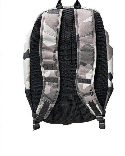 FOX Mochila Lifestyle 180 Camo - Image 2