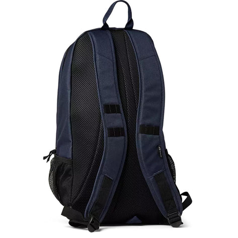FOX Mochila Lifestyle 180 Moto Azul - Image 2