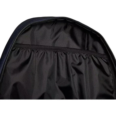 FOX Mochila Lifestyle 180 Moto Azul - Image 3