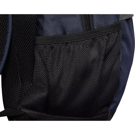 FOX Mochila Lifestyle 180 Moto Azul - Image 4