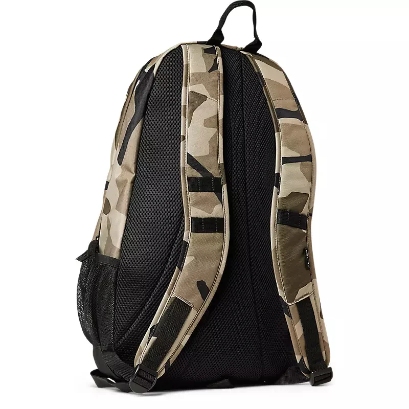 FOX Mochila Lifestyle 180 Moto Camo - Image 2