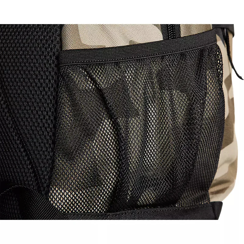 FOX Mochila Lifestyle 180 Moto Camo - Image 4