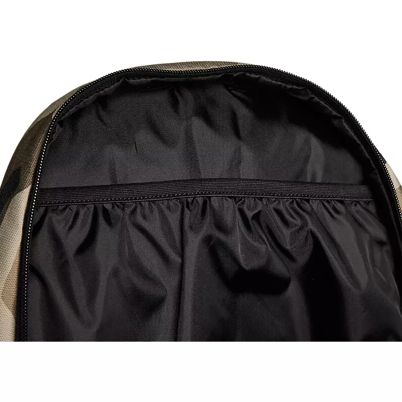 FOX Mochila Lifestyle 180 Moto Camo - Image 5