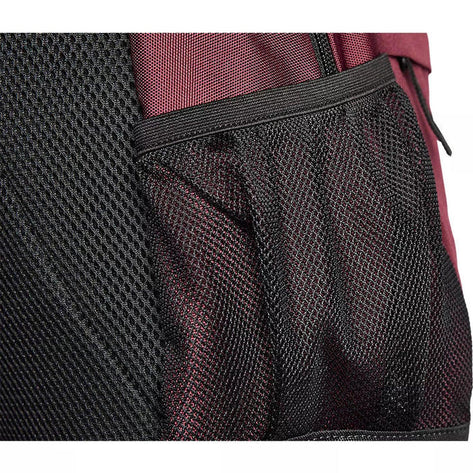 FOX Mochila Lifestyle 180 Moto Morado - Image 2