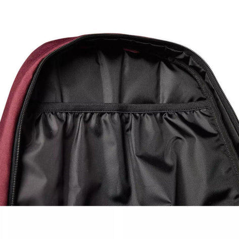 FOX Mochila Lifestyle 180 Moto Morado - Image 3