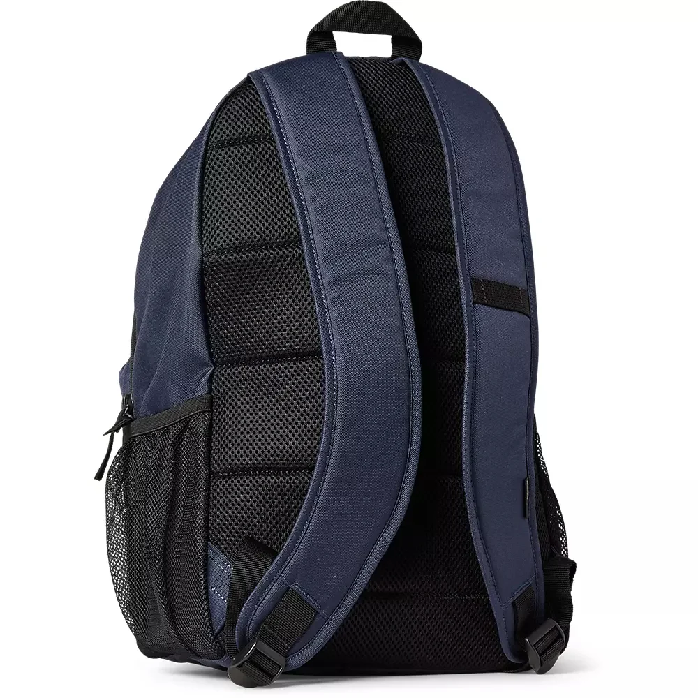 FOX Mochila Lifestyle Clean Up Azul - Image 2