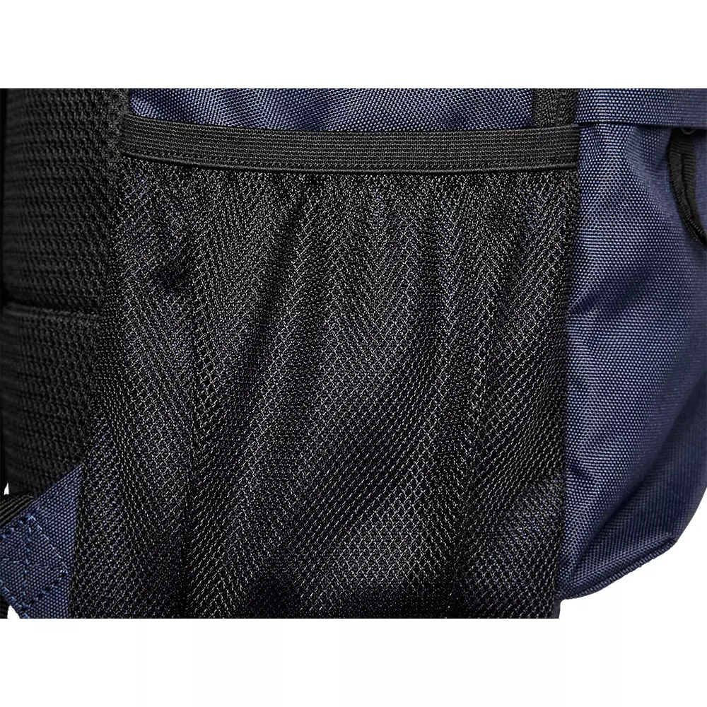 FOX Mochila Lifestyle Clean Up Azul - Image 4