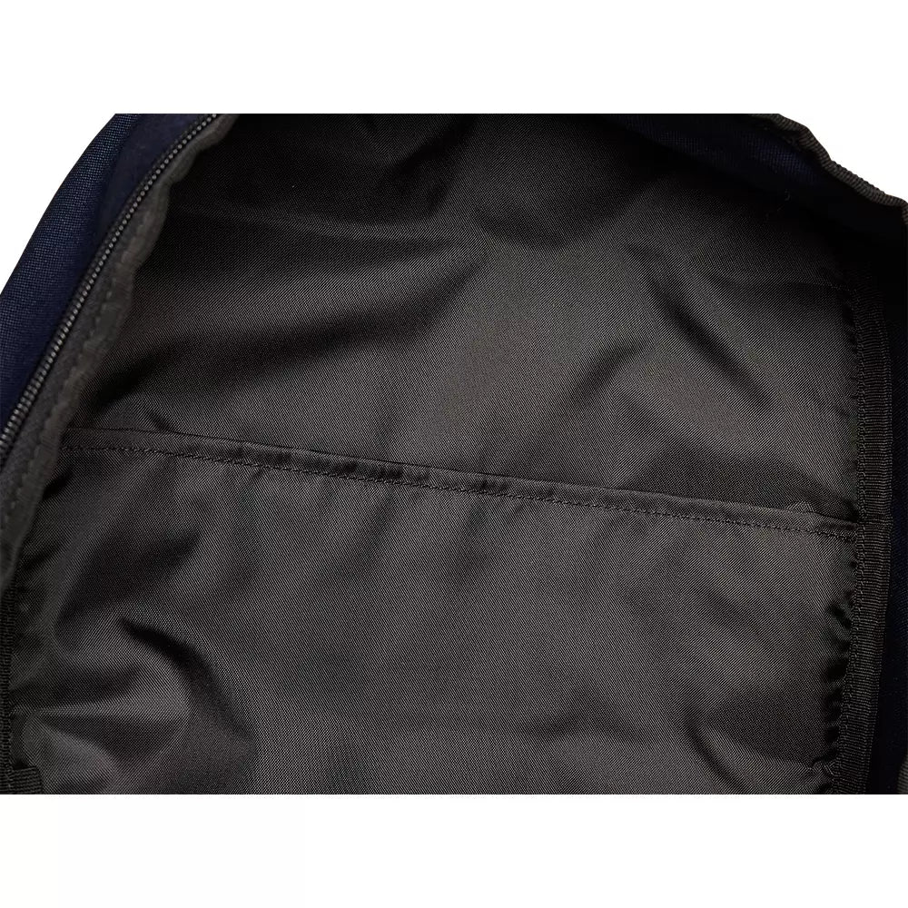 FOX Mochila Lifestyle Clean Up Azul - Image 5