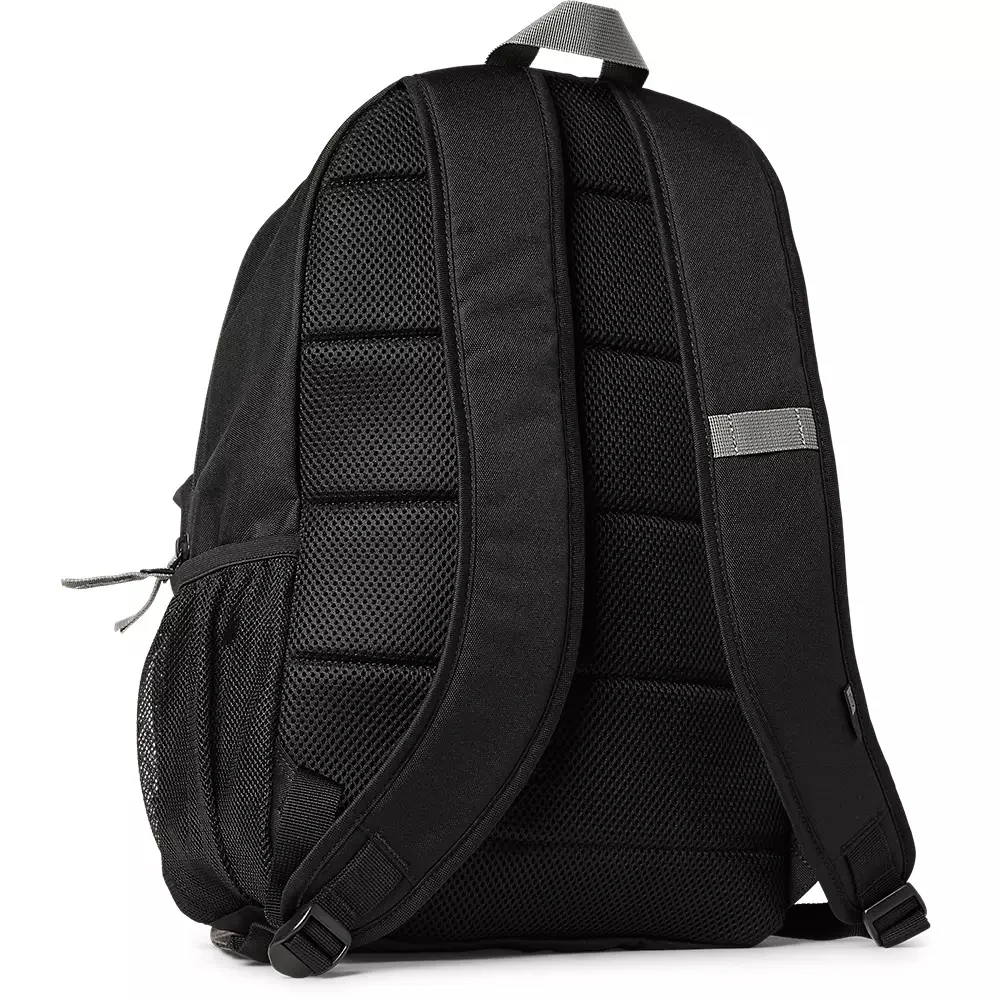 FOX Mochila Lifestyle Clean Up Negro - Image 2