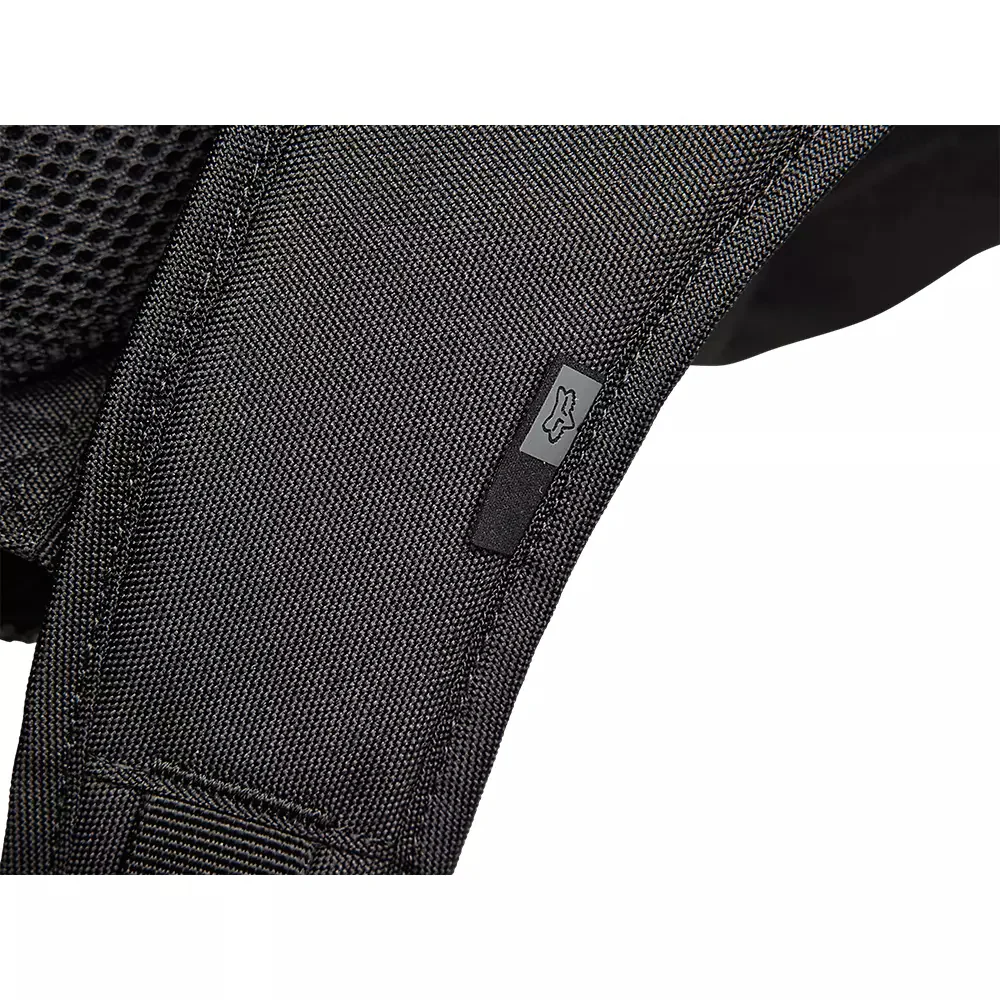 FOX Mochila Lifestyle Clean Up Negro - Image 3
