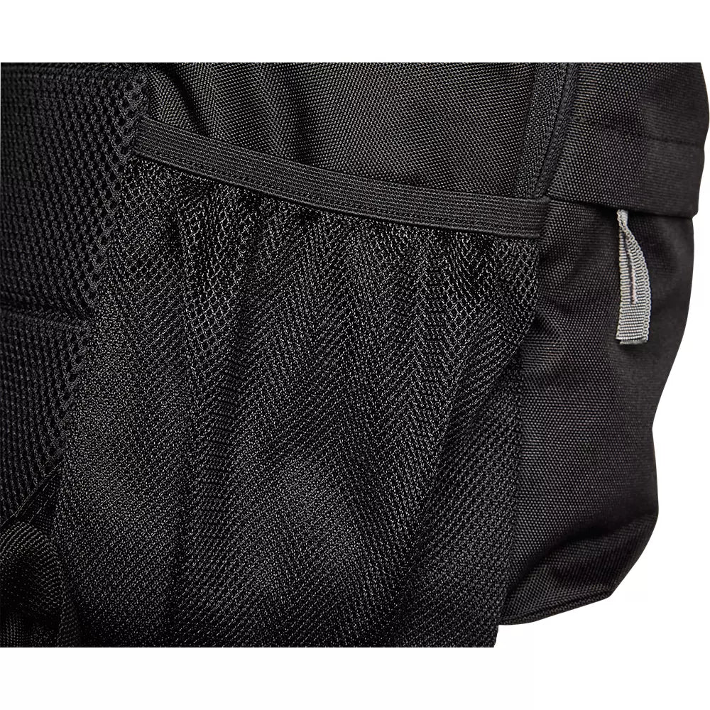 FOX Mochila Lifestyle Clean Up Negro - Image 4