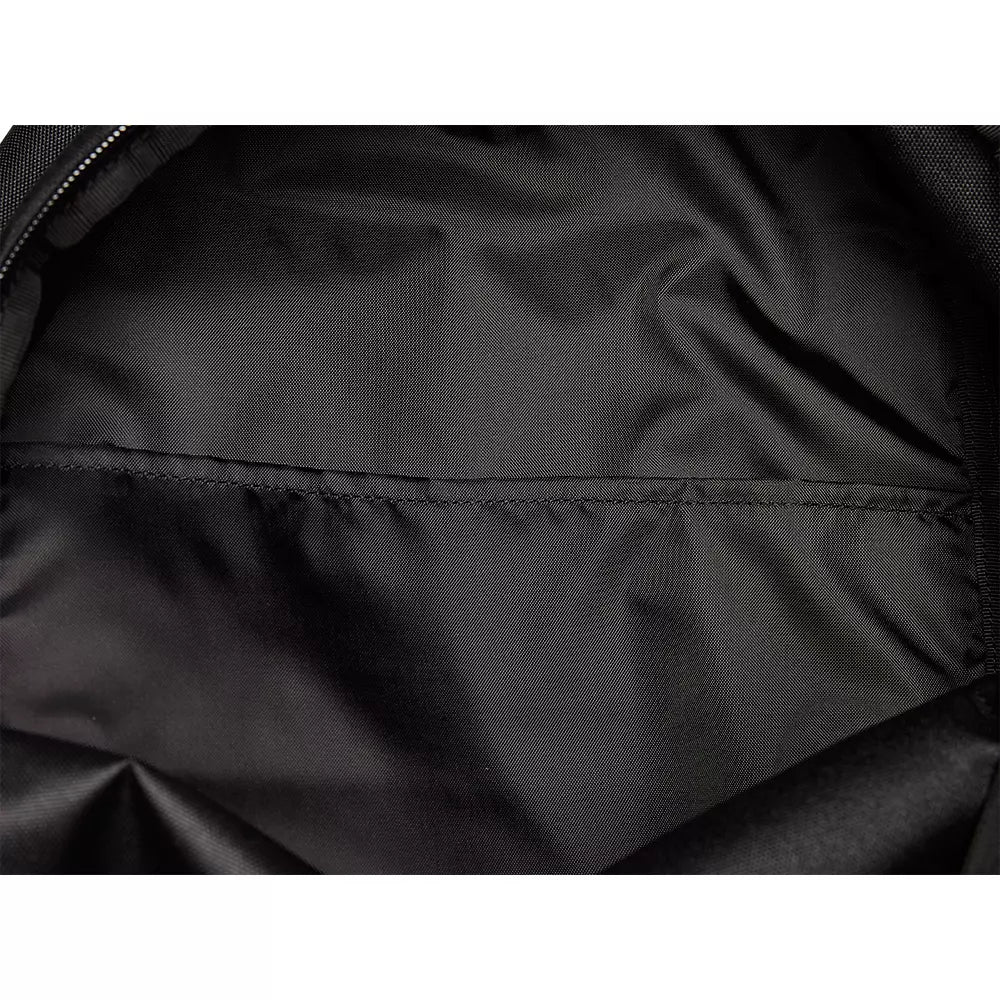 FOX Mochila Lifestyle Clean Up Negro - Image 5