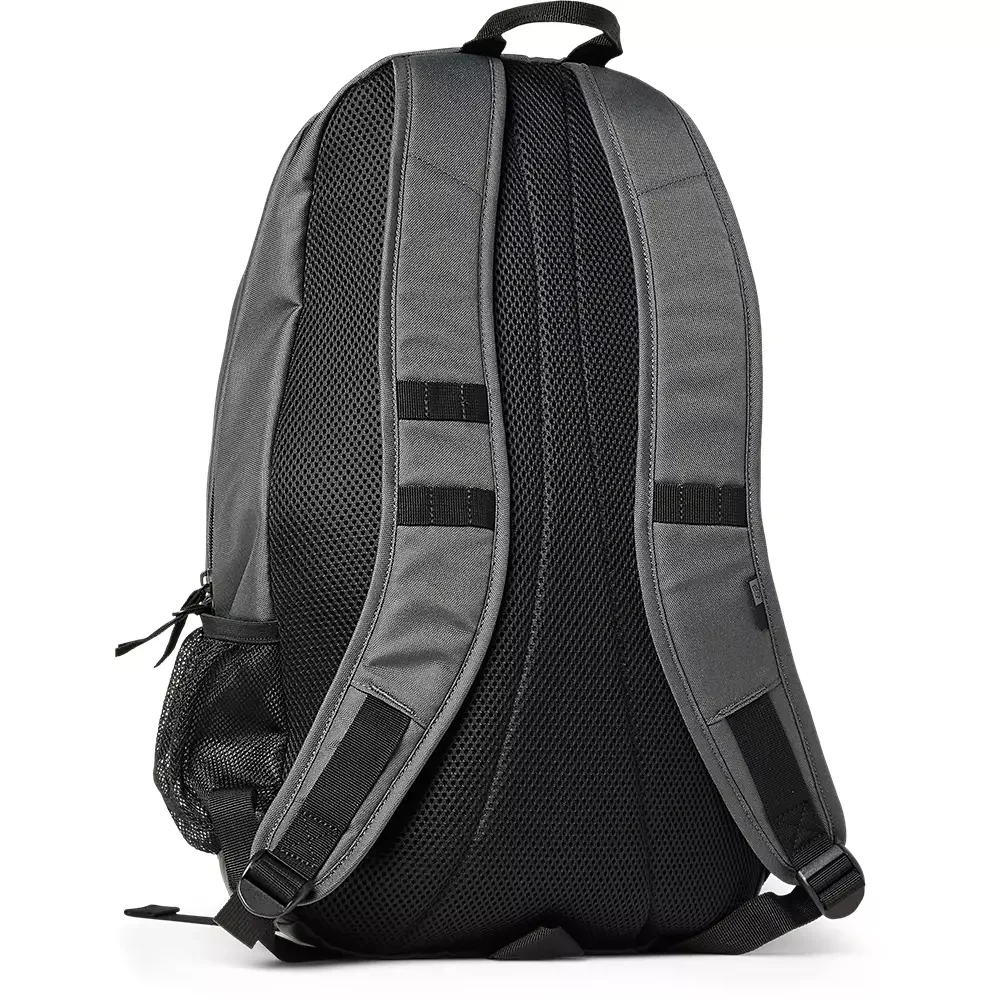 FOX Mochila Lifestyle Legion Gris - Image 2