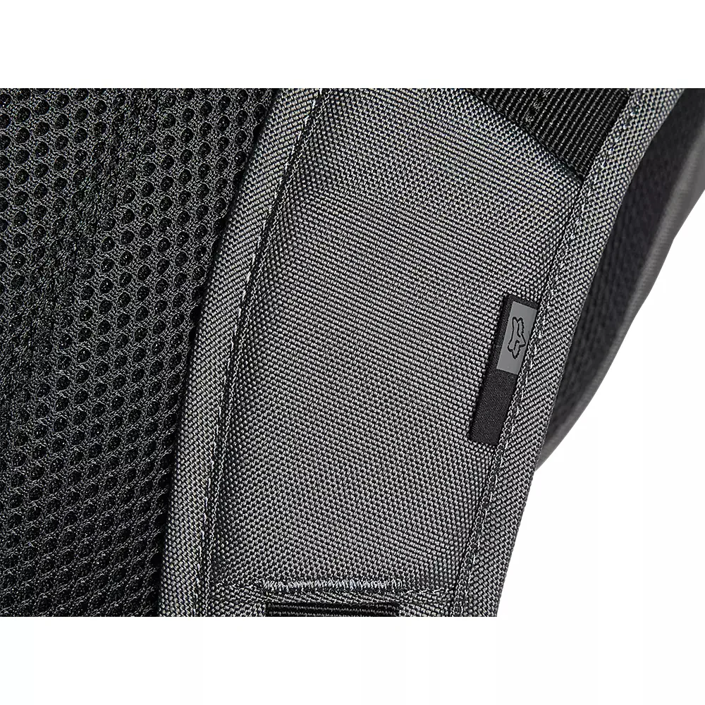 FOX Mochila Lifestyle Legion Gris - Image 3