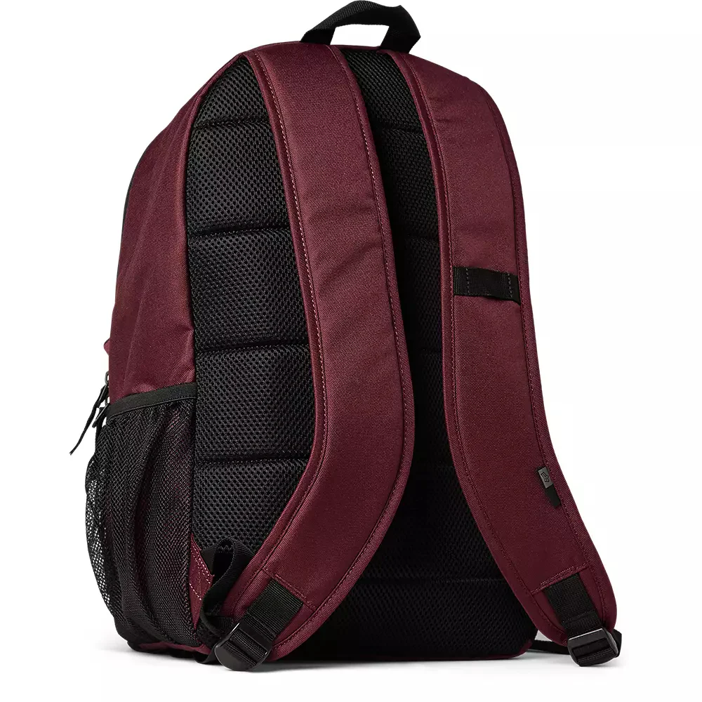 FOX Mochila Lifestyle Unlearned Morado - Image 2