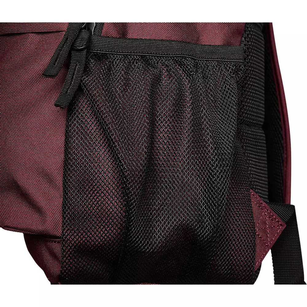 FOX Mochila Lifestyle Unlearned Morado - Image 4
