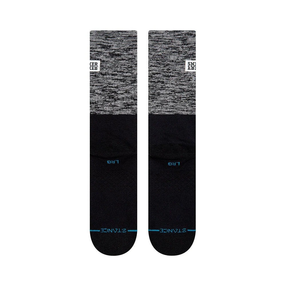 CALCETIN FREAKER PATCH - Image 3