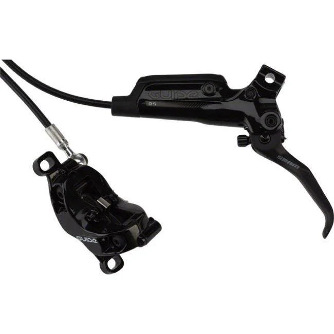 Freno De Disco Sram Guide Rs B1 Delantero 950MM