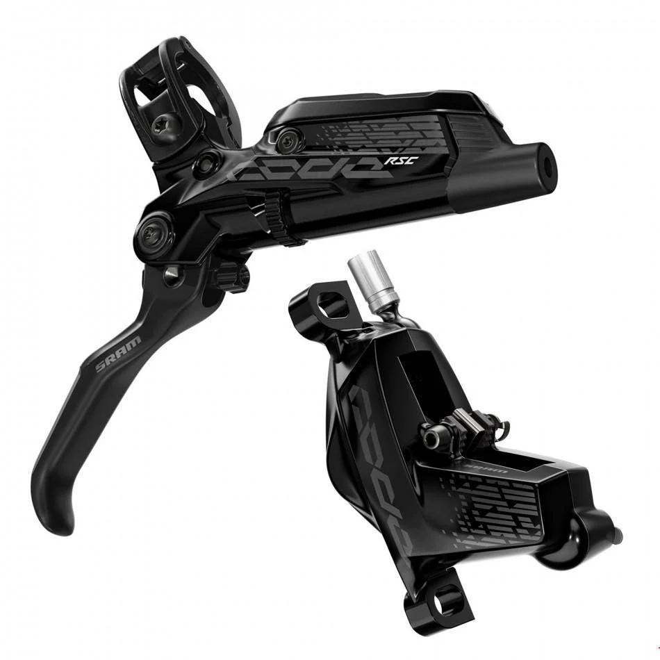 FRENO DEL SRAM CODE RSC 950MM HOSE BLK