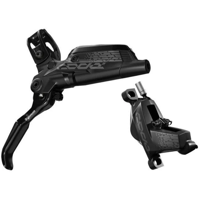 Freno Disco Sram Code R A1 Alum Delantero 950MM
