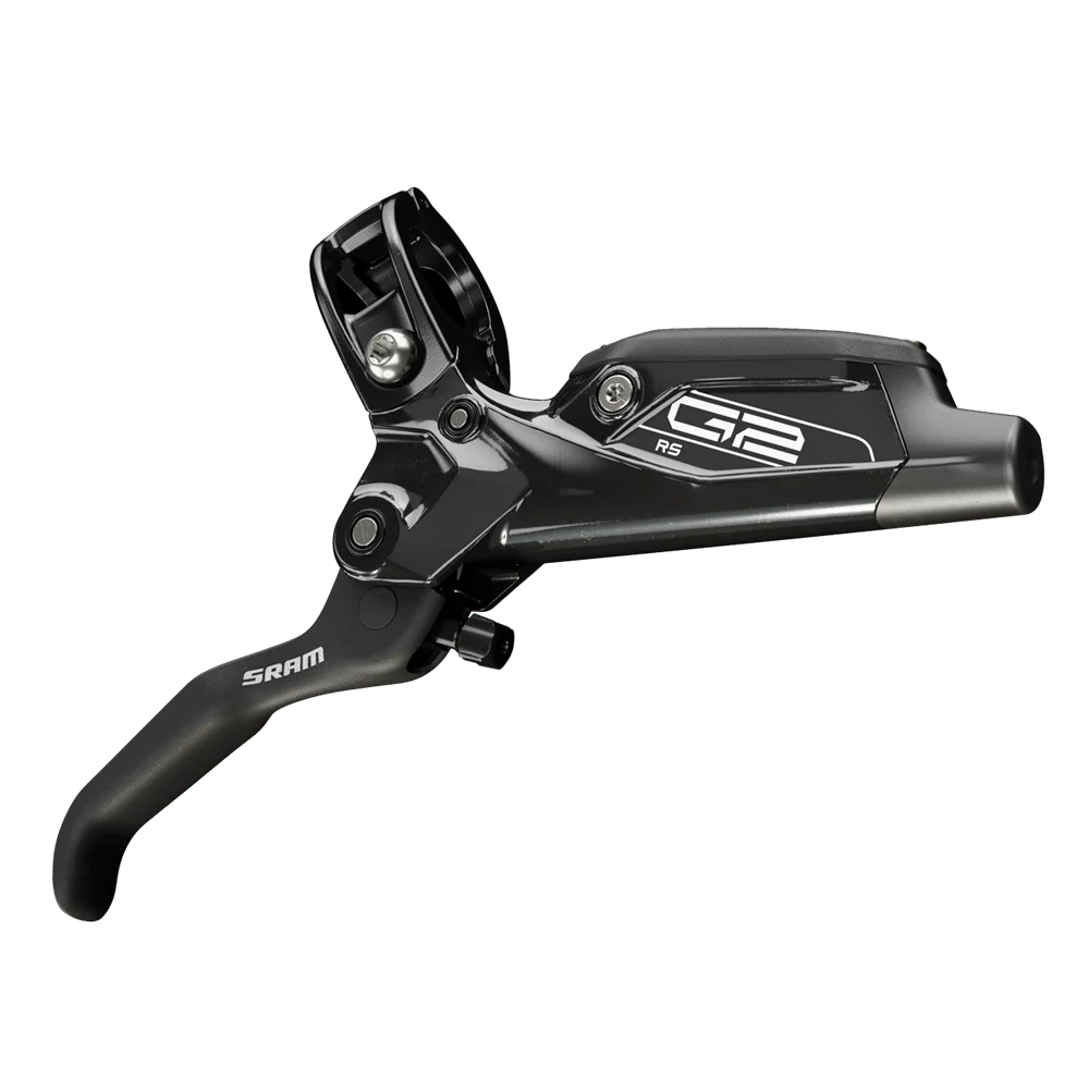 Freno Disco Sram G2 Rs Delantero 9500MM