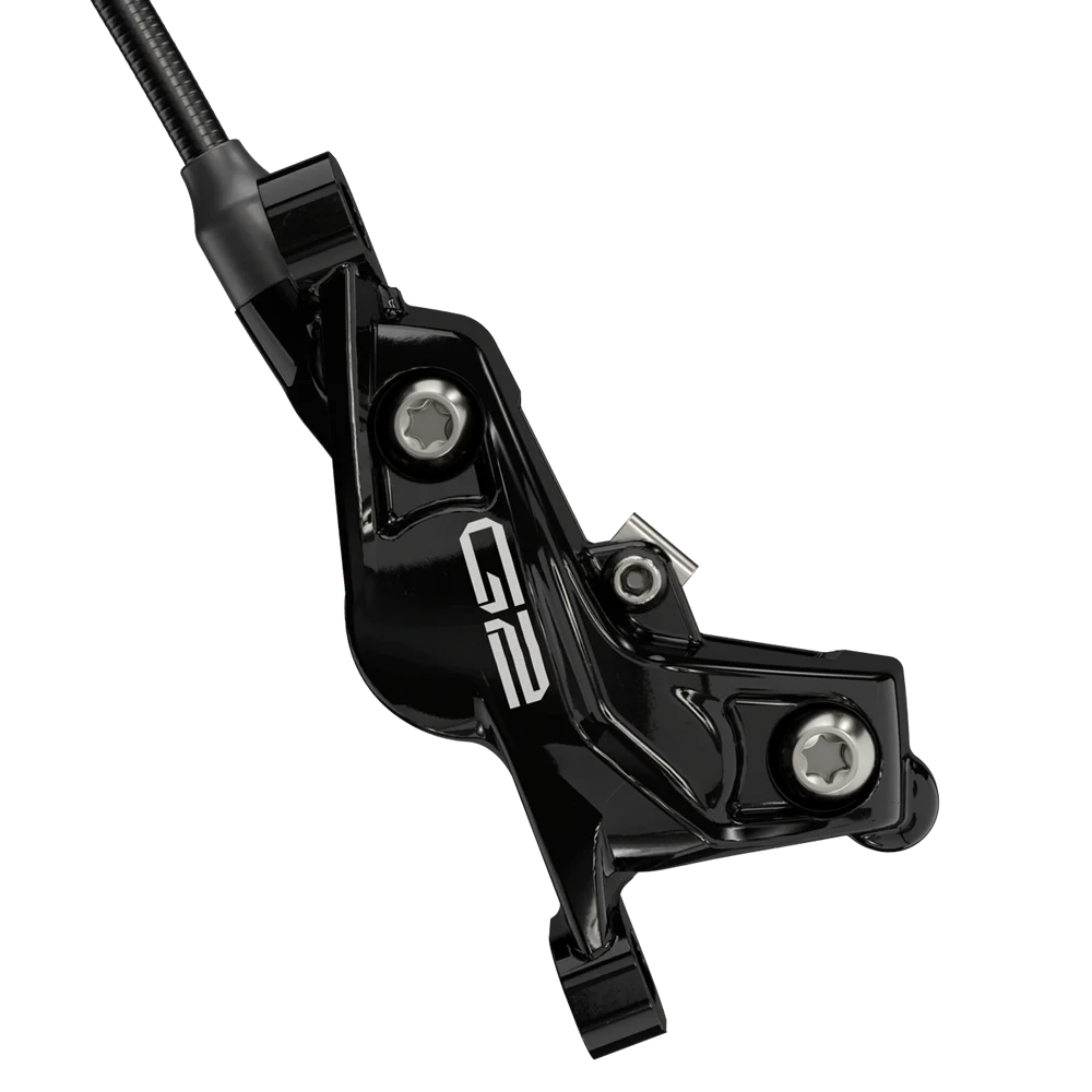 Freno Disco Sram G2 Rs Trasero 2000MM - Image 2