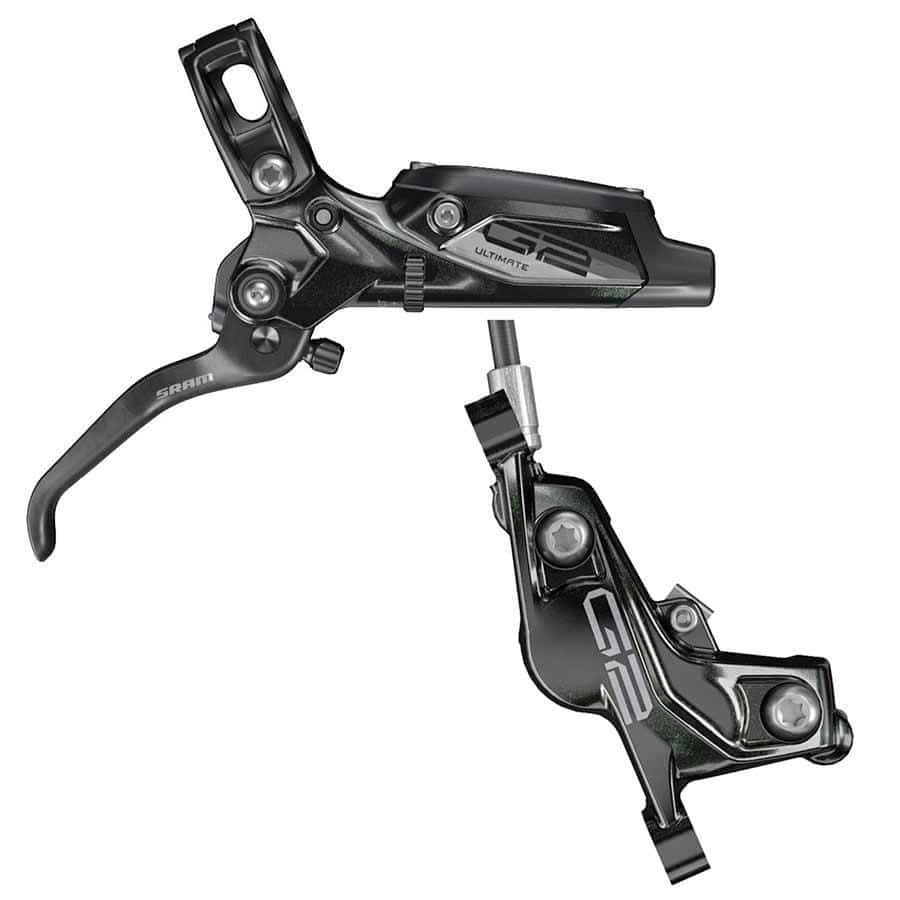 Freno Disco Sram G2 ultimate Delante 950MM
