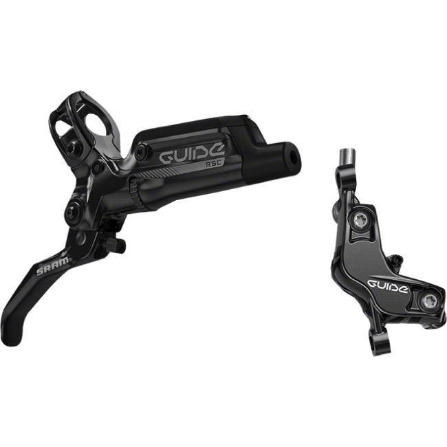 Freno Disco Sram Guide Rsc b1 Delantero 950mm