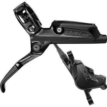 Freno Disco Sram Level Tlm Trasero 2000mm