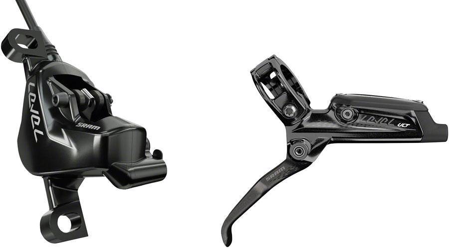 FRENO DISCO SRAM LEVEL ULTIMATE DEL 2MT B1
