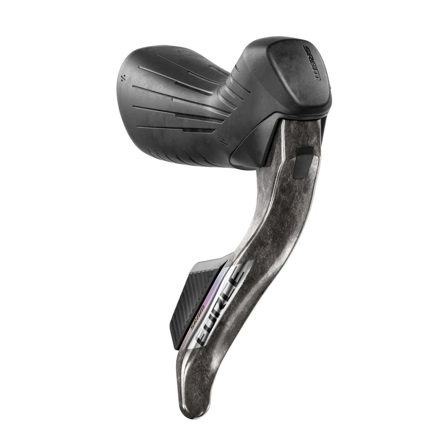 Freno SRAM Force AXS E1 Flat Mount Derecho 1800mm