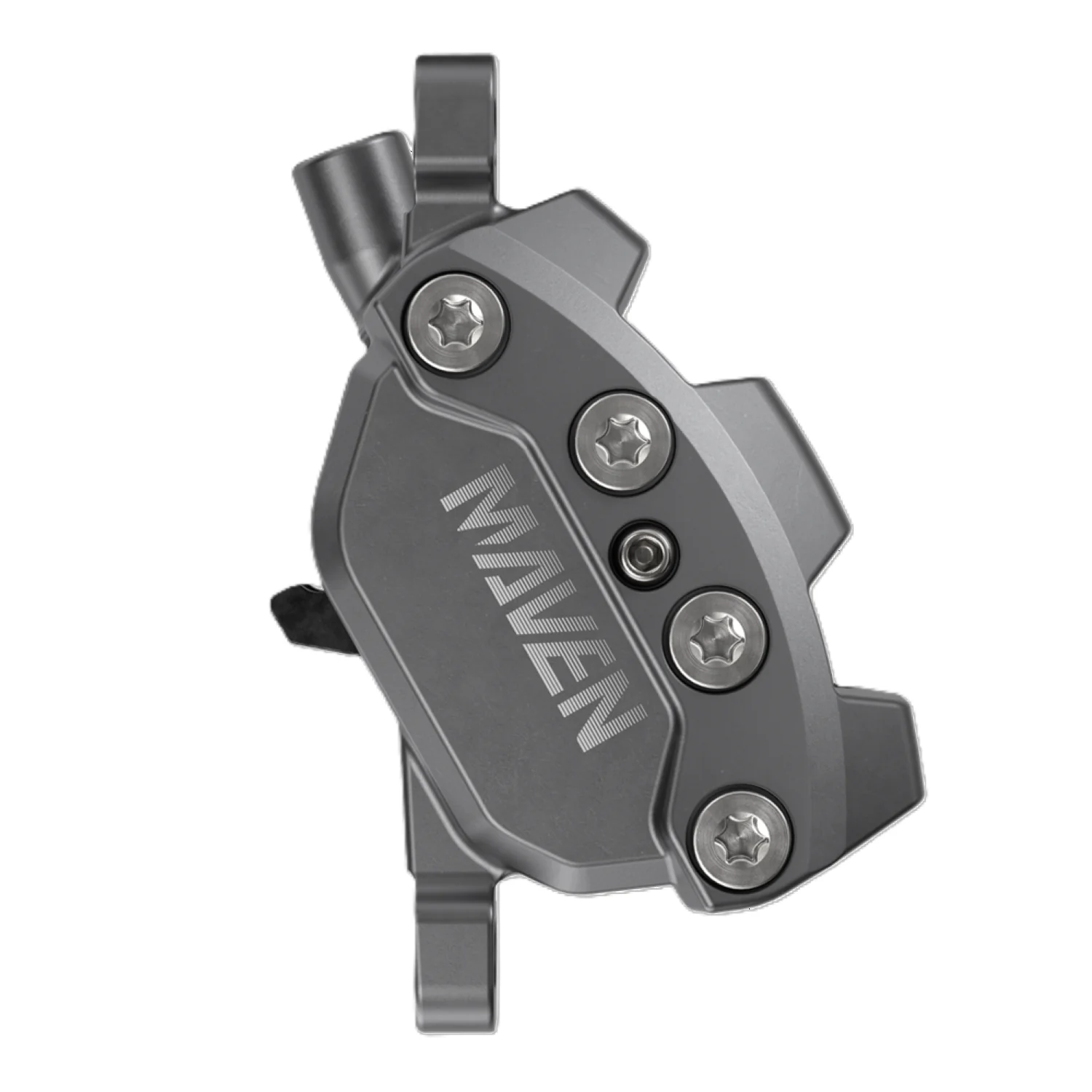 Freno SRAM Maven Bronze Trasero A1 2000mm - Image 2
