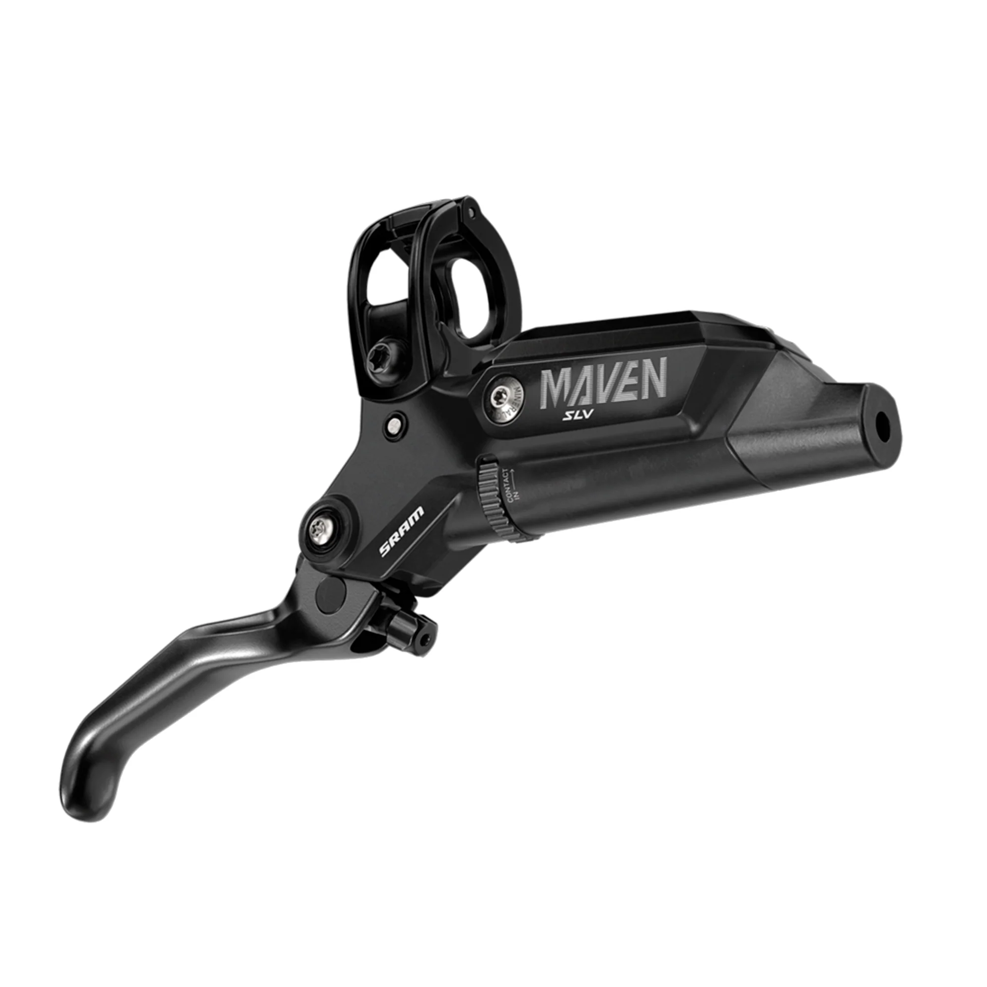 Freno SRAM Maven Silver A1 Delantero 950mm
