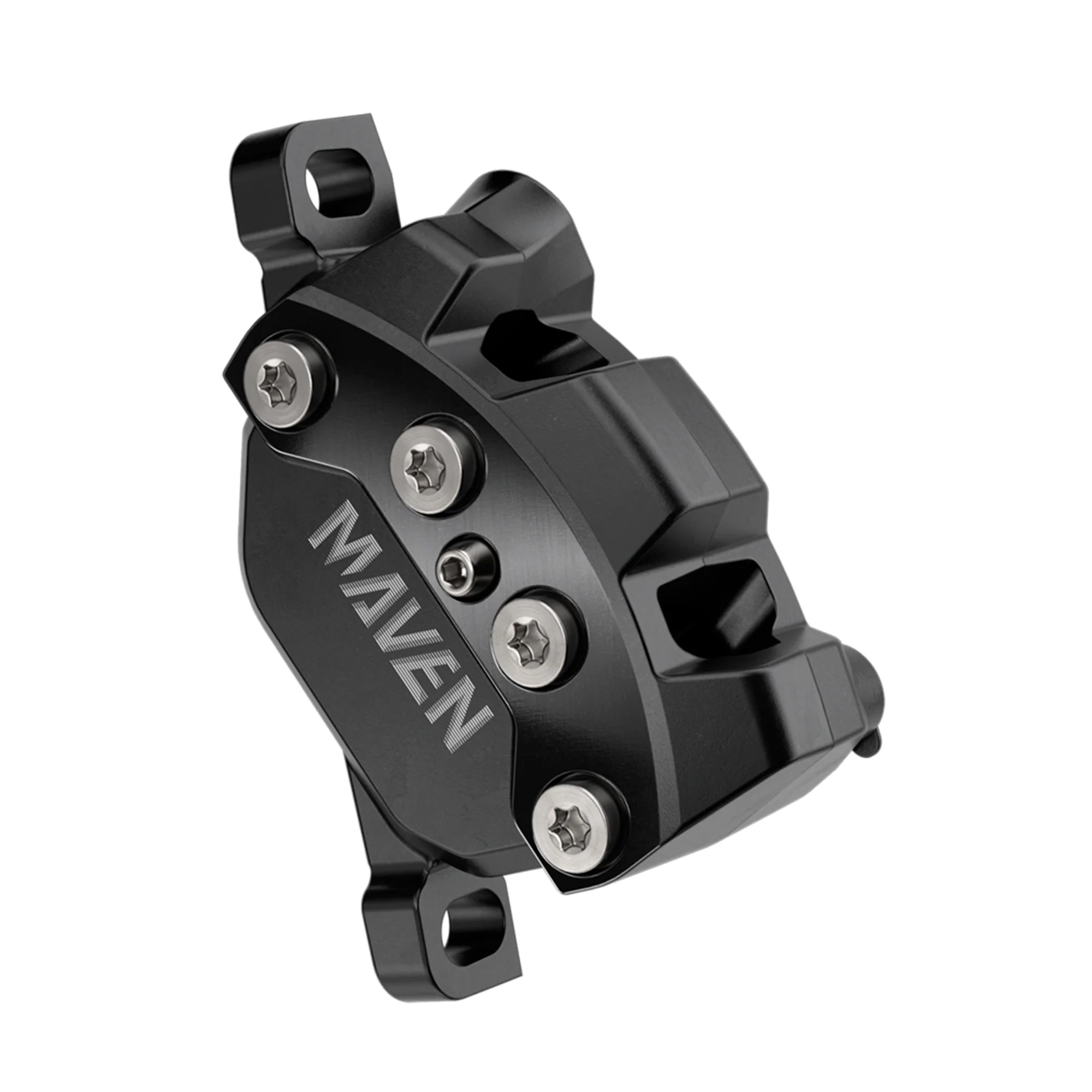 Freno SRAM Maven Silver A1 Delantero 950mm - Image 2