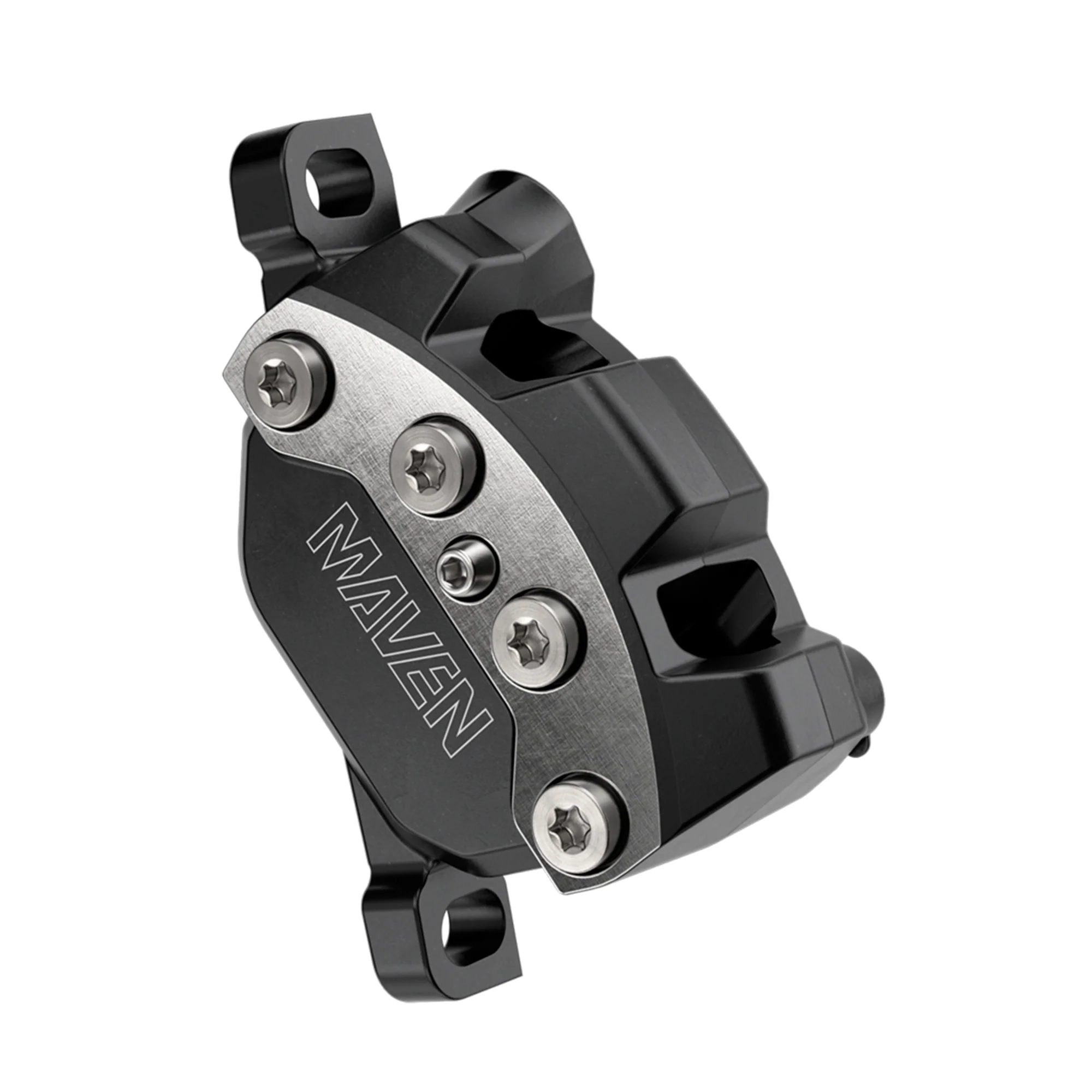 Freno SRAM Maven Ultimate A1 Delantero 950mm - Image 2