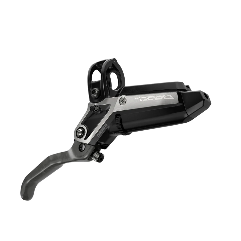 Freno Trasero Sram Code Ultimate | Manilla + Pistón | 2000mm