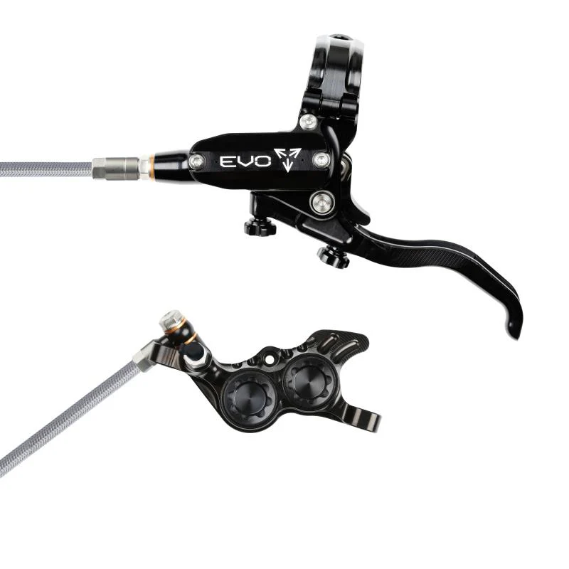 Frenos Bicicleta EVO GR4 Hope
