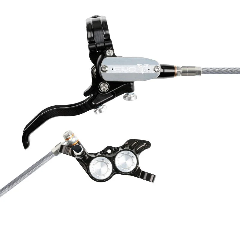 Frenos Bicicleta EVO GR4 Hope - Image 6