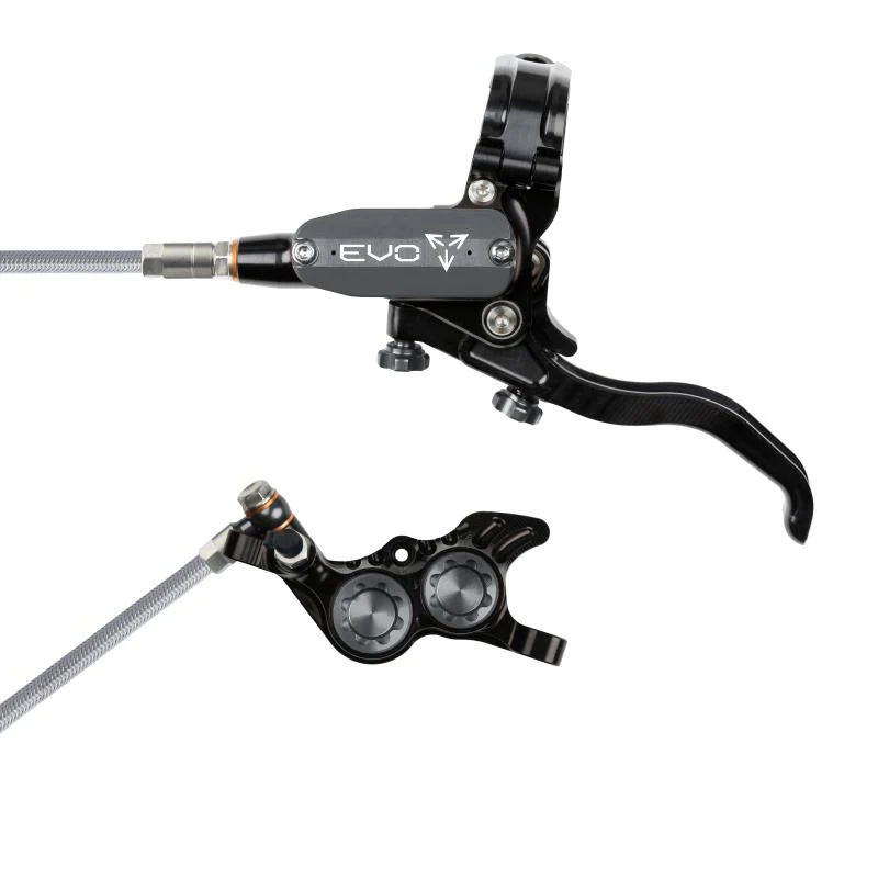 Frenos Bicicleta EVO GR4 Hope - Image 7